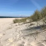 Feriendomizil-stegemann *