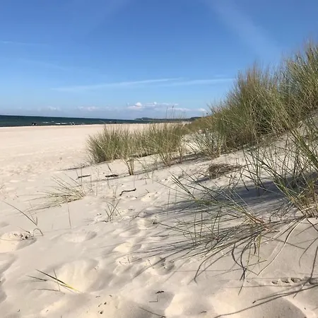 Feriendomizil-stegemann *