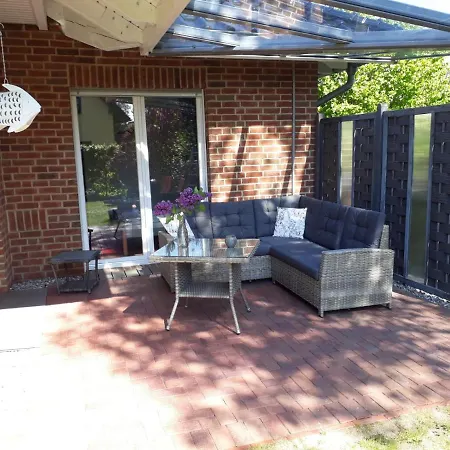 Feriendomizil-stegemann *